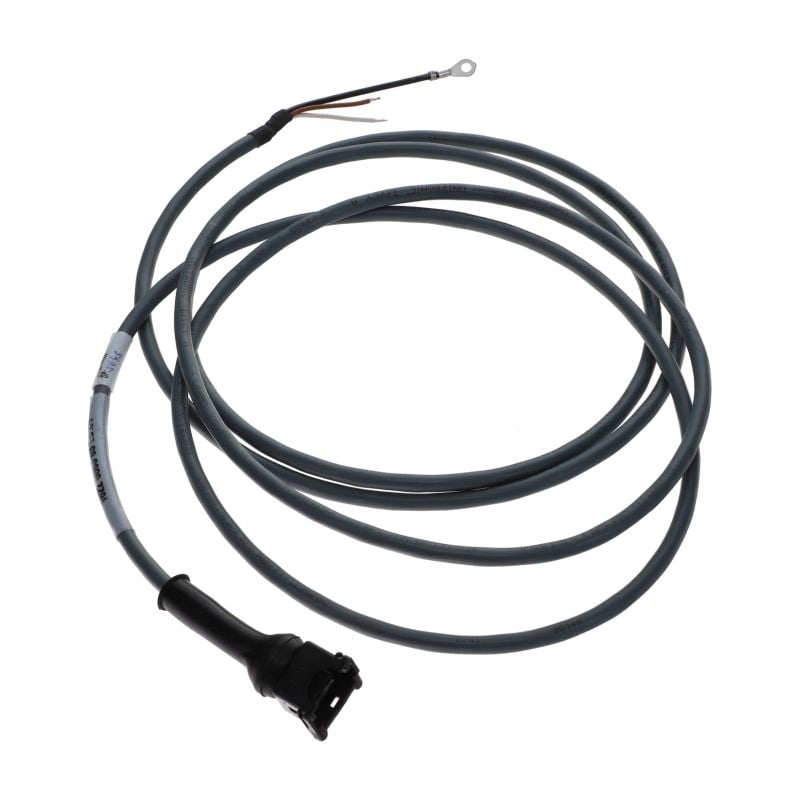 Cable Sensor Temp. Spares air compressor