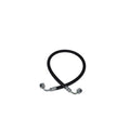 HOSE Assembly FOR OIL Injected Screw Compressor (0574800267) Hoses & Tubes air compressor