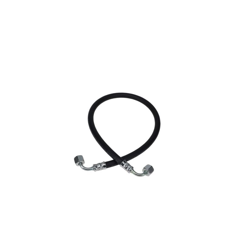 HOSE Assembly FOR OIL Injected Screw Compressor (0574800267) Hoses & Tubes air compressor