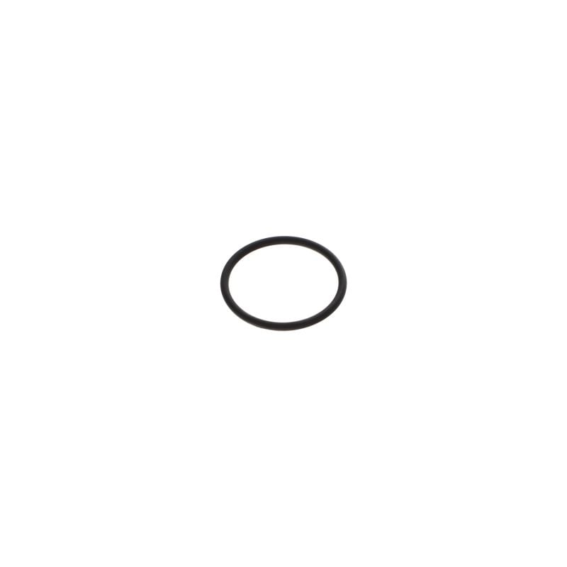 O-ring FOR OIL Injected Screw Compressor (0663210024) Gaskets air compressor