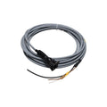 Cable Temp. Sensor Spares air compressor
