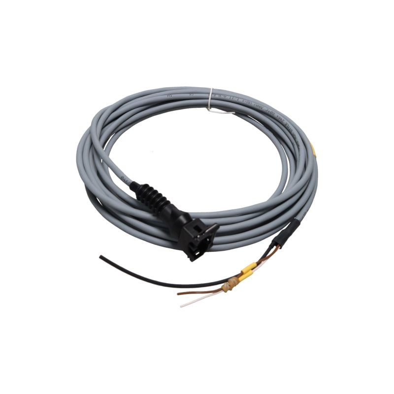 Cable Temp. Sensor Spares air compressor