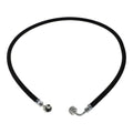 HOSE Assembly FOR OIL Injected Screw Compressor (0574984205) Hoses & Tubes air compressor