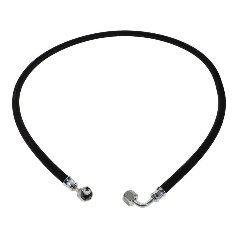 HOSE Assembly FOR OIL Injected Screw Compressor (0574984205) Hoses & Tubes air compressor