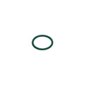 O-ring FOR OIL Injected Screw Compressor (0663210264) Gaskets air compressor
