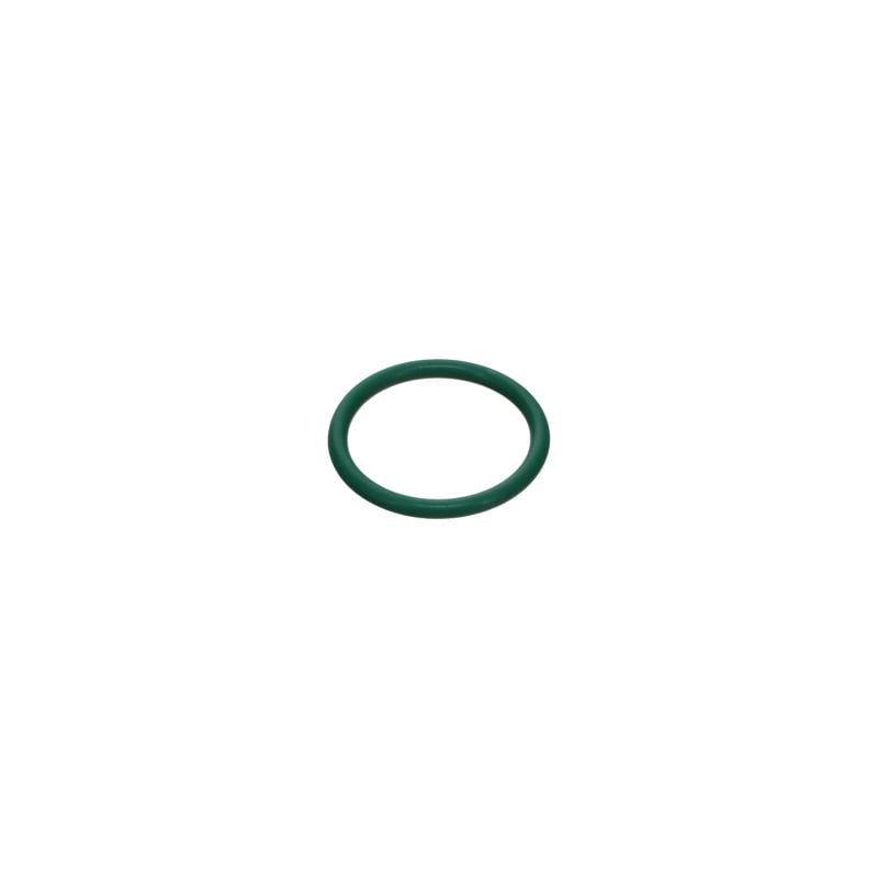 O-ring FOR OIL Injected Screw Compressor (0663210264) Gaskets air compressor