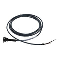Cable Temp.sensor (1622066301) Spares air compressor