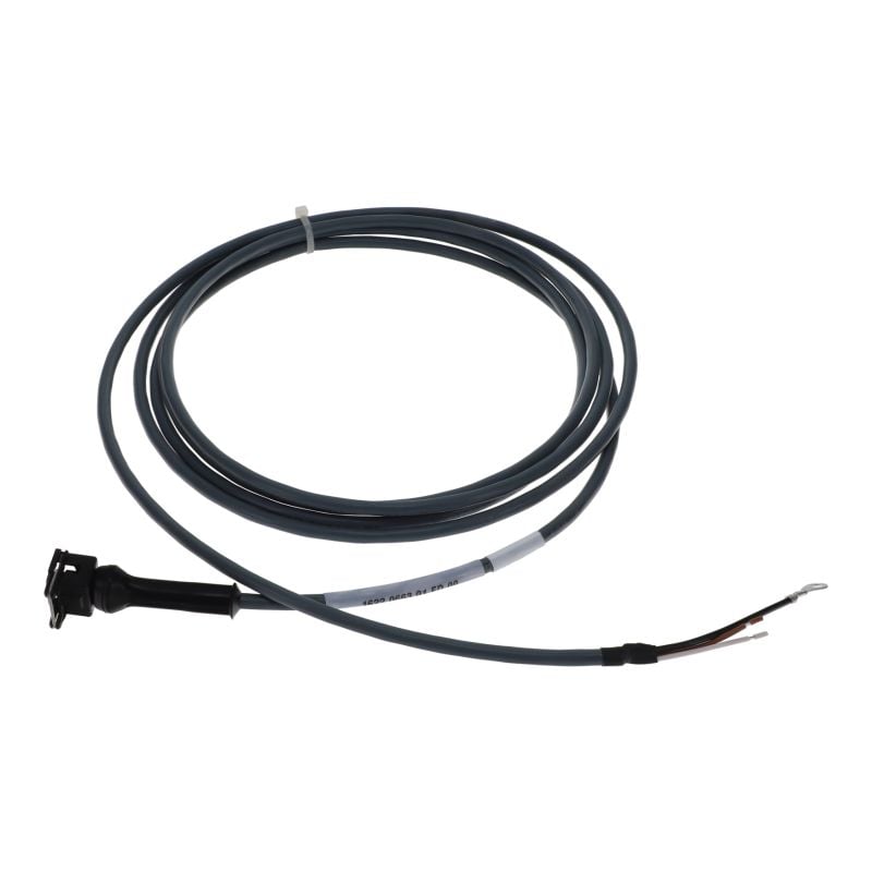 Cable Temp.sensor (1622066301) Spares air compressor