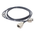 WIRE Harness (1622379872) Service Parts air compressor