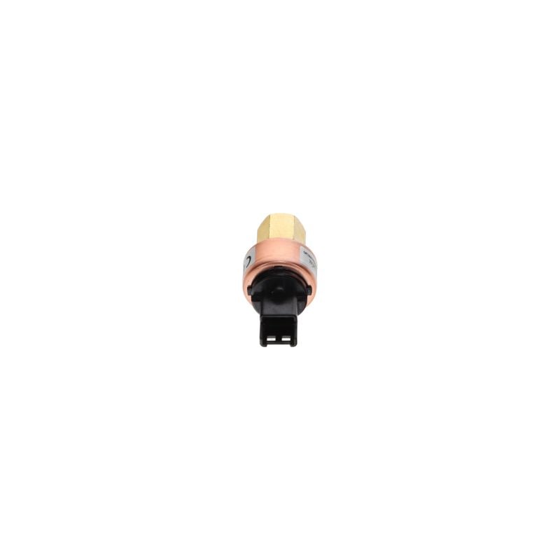 SENSOR PRESS FOR AIR TREATMENT EQUIPMENT air compressor