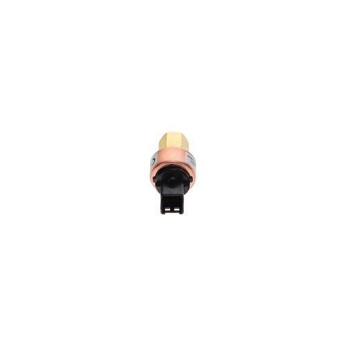 1089071702 | Sensor Press for Air Treatment Equipment Sensors air compressor