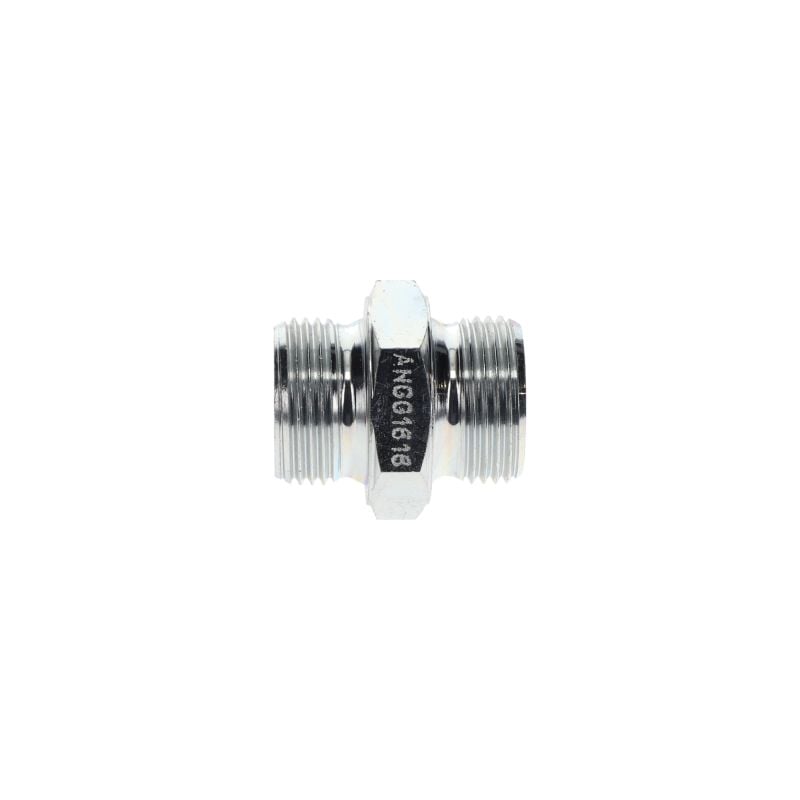 NIPPLE 1+ SV.60X1+SV.60 air compressor