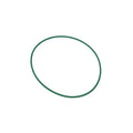 O-ring FOR OIL Injected Screw Compressor (0663210823) Gaskets air compressor