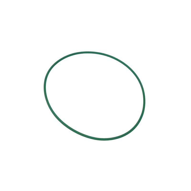 O-ring FOR OIL Injected Screw Compressor (0663210823) Gaskets air compressor