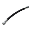 HOSE Assembly FOR OIL Injected Screw Compressor (0574991008) Hoses & Tubes air compressor