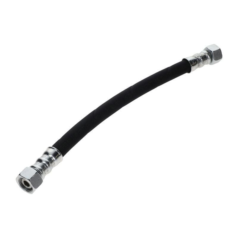 HOSE Assembly FOR OIL Injected Screw Compressor (0574991008) Hoses & Tubes air compressor