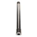 ROD (1623478100) Service Parts air compressor