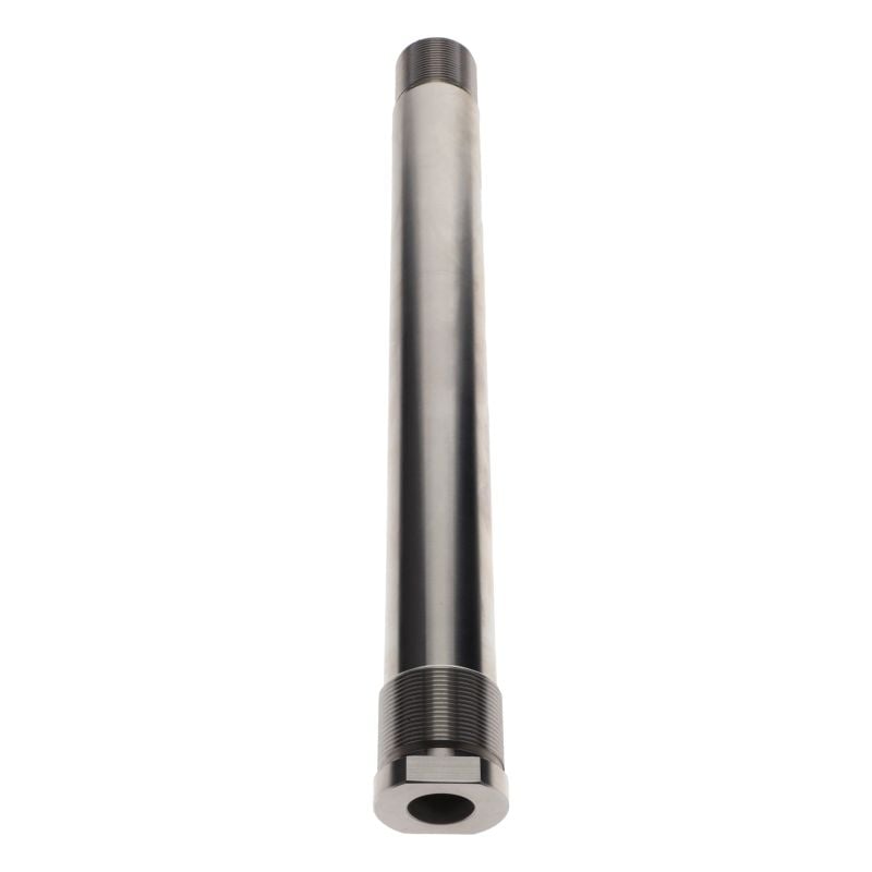 ROD (1623478100) Service Parts air compressor