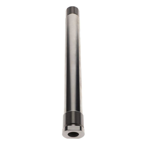 1623478100 | Rod - Compressor Spare Part Service Parts air compressor