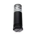 Sensor O2 0-96 AC Spares air compressor