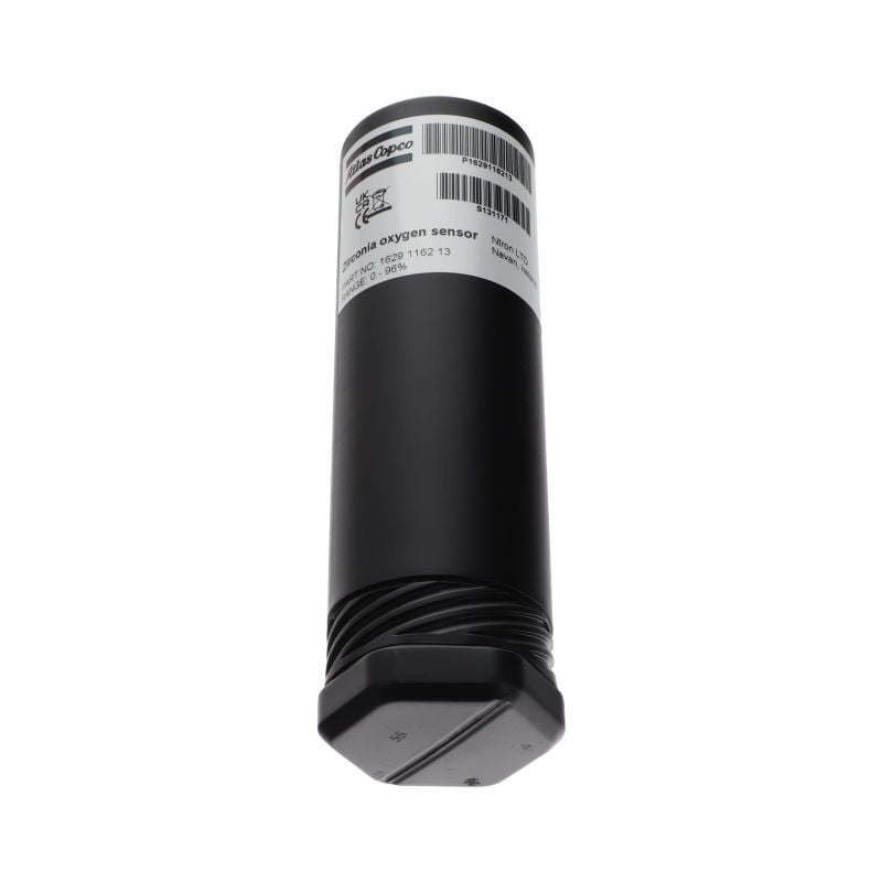 Sensor O2 0-96 AC Spares air compressor