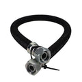HOSE Assembly FOR OIL Injected Screw Compressor (0575005632) Hoses & Tubes air compressor