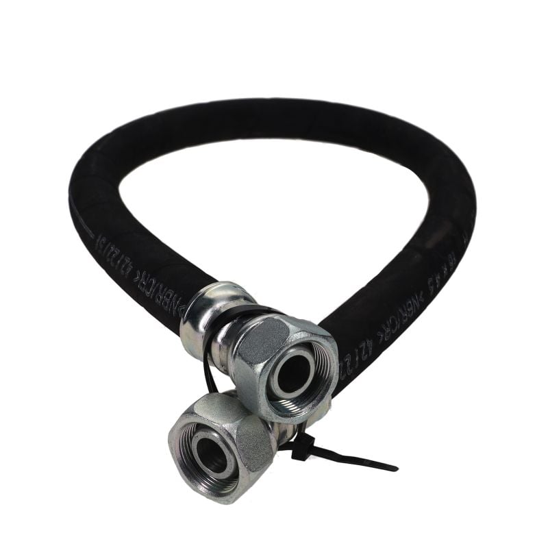 HOSE Assembly FOR OIL Injected Screw Compressor (0575005632) Hoses & Tubes air compressor