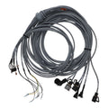 WIRE Harness (1631054370) Service Parts air compressor