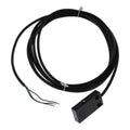 Capacitive Switch FOR Oil-free Scroll AND WIS Compressors Spares air compressor