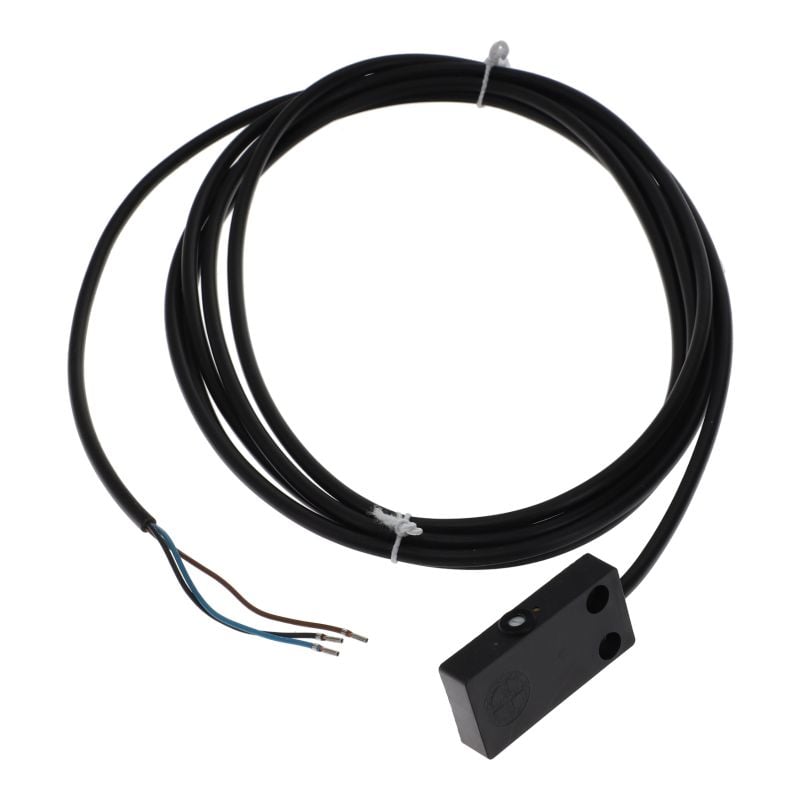 Capacitive Switch FOR Oil-free Scroll AND WIS Compressors Spares air compressor