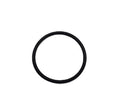 O-ring FOR OIL Injected Screw Compressor (0663928900) Gaskets air compressor