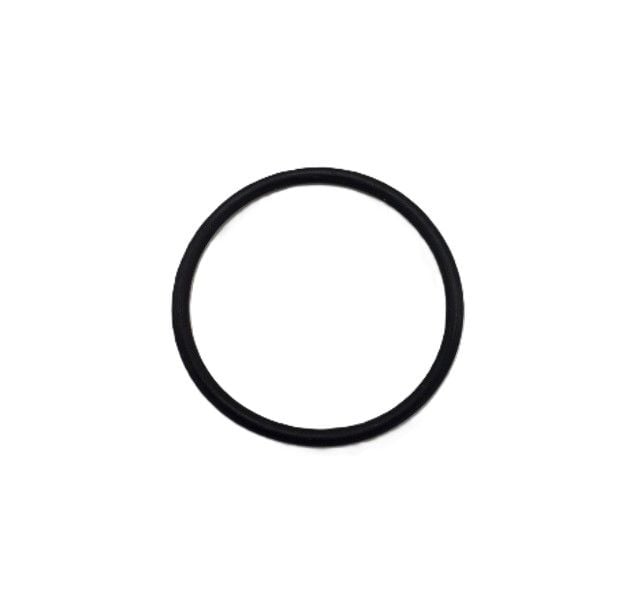 O-ring FOR OIL Injected Screw Compressor (0663928900) Gaskets air compressor