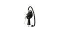 Professional TIRE Inflating GUN (truck) Air Tools air compressor