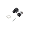 Sensor Press Spares air compressor