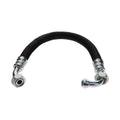 HOSE Assembly FOR OIL Injected Screw Compressor (1202817100) Hoses & Tubes air compressor
