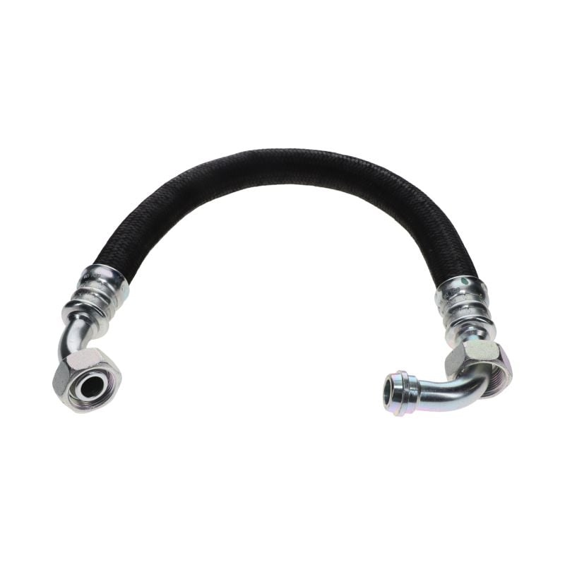 HOSE Assembly FOR OIL Injected Screw Compressor (1202817100) Hoses & Tubes air compressor