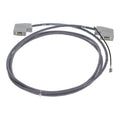 WIRE Harness (1631059950) Service Parts air compressor