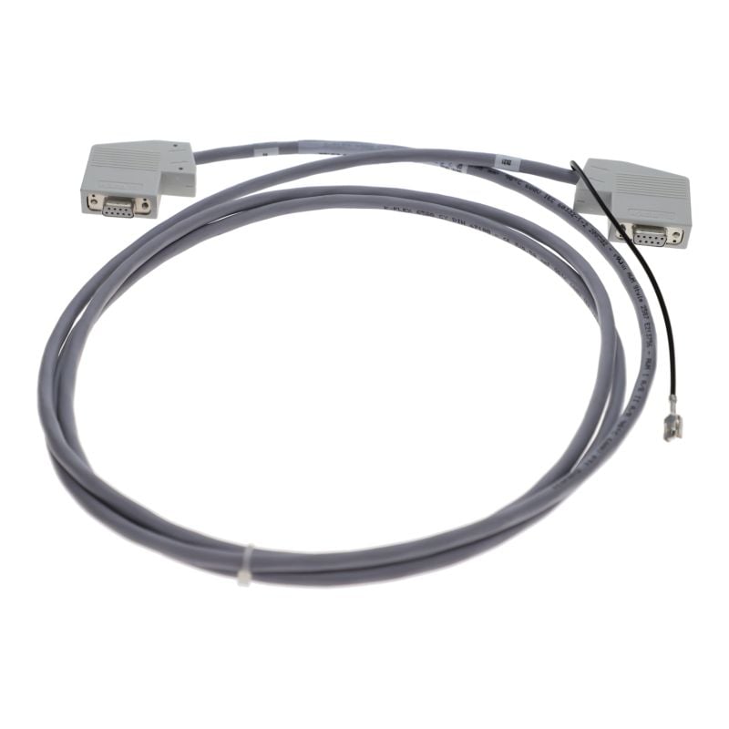 WIRE Harness (1631059950) Service Parts air compressor