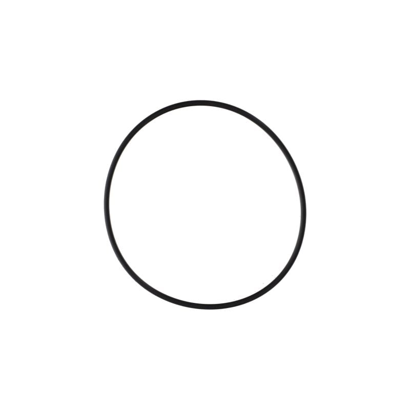 O-ring Fluoride (2205431414) Gaskets air compressor