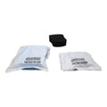 OSC DIBT 145 KIT A FOR AIR Treatment Equipment Service Parts air compressor