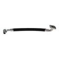 HOSE Assembly FOR OIL Injected Screw Compressor (1622007200) Hoses & Tubes air compressor