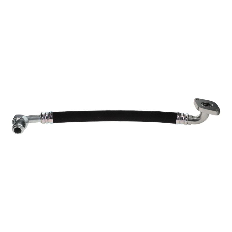 HOSE Assembly FOR OIL Injected Screw Compressor (1622007200) Hoses & Tubes air compressor