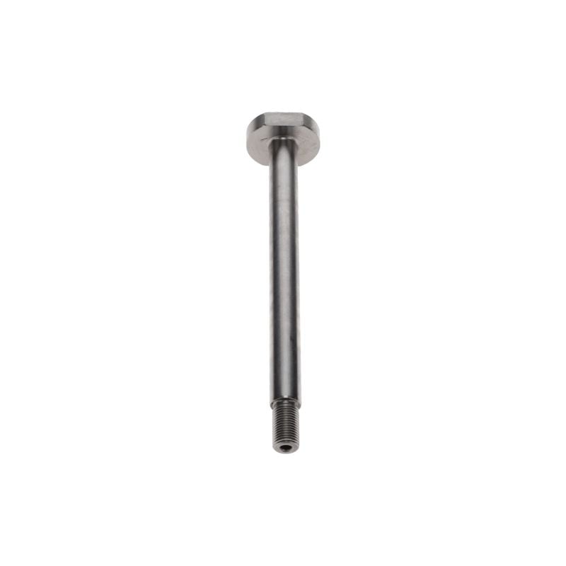 Sensor Press FOR OIL Injected Screw Compressor Spares air compressor