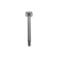 ROD Piston C77 FOR OIL Injected Screw Compressor Service Parts air compressor
