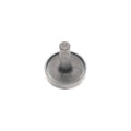 Check Valve (1630170502) Spares air compressor