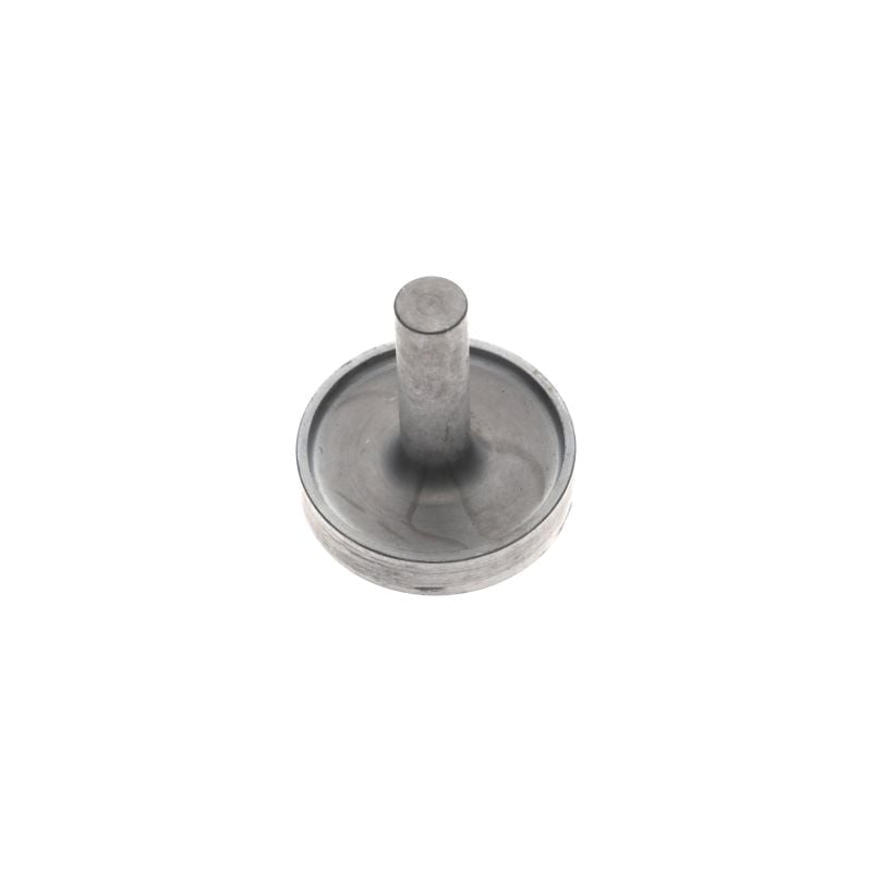 Check Valve (1630170502) Spares air compressor