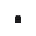 ON/OFF SWITCH FOR AIR TREATMENT EQUIPMENT air compressor