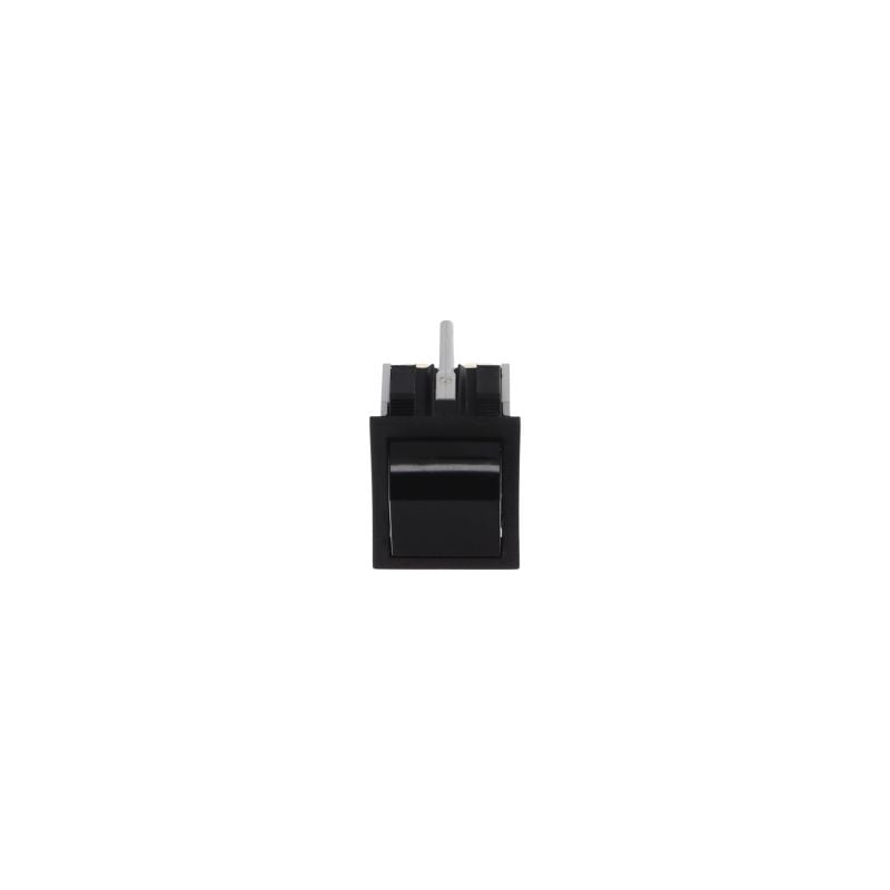 ON/OFF SWITCH FOR AIR TREATMENT EQUIPMENT air compressor