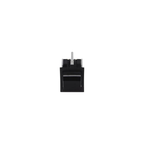 1624221700 | On/Off Switch for Air Treatment Equipment Electrical Switches air compressor