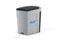 Oil Water Separator OWS 108 Separators air compressor